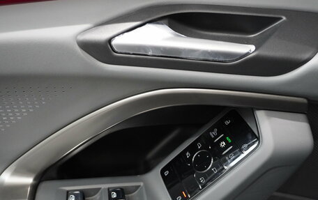 Audi Q5, 2026 год, 7 300 000 рублей, 25 фотография