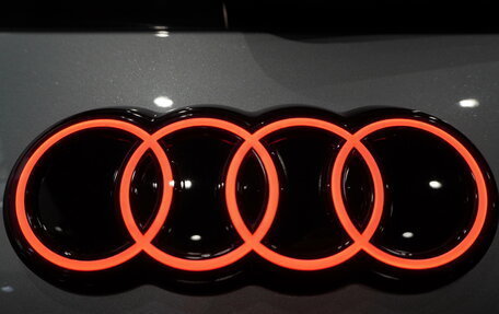 Audi Q5, 2026 год, 7 300 000 рублей, 29 фотография