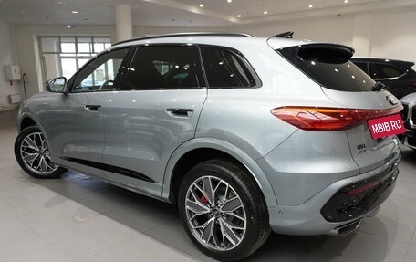 Audi Q5, 2026 год, 7 300 000 рублей, 5 фотография