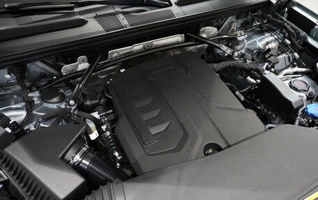 Audi Q5, 2026 год, 7 300 000 рублей, 30 фотография