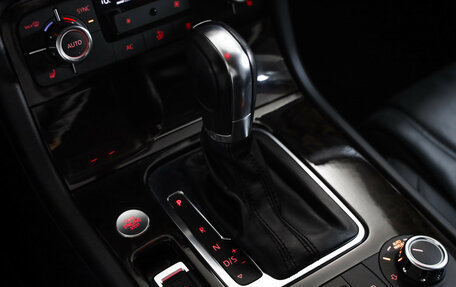 Volkswagen Touareg III, 2012 год, 2 499 000 рублей, 16 фотография