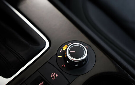 Volkswagen Touareg III, 2012 год, 2 499 000 рублей, 18 фотография