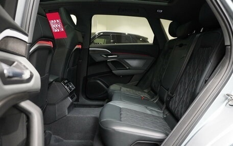 Audi Q5, 2026 год, 7 300 000 рублей, 23 фотография