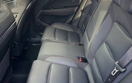 Geely Tugella FY11, 2023 год, 2 999 999 рублей, 11 фотография