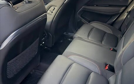 Geely Tugella FY11, 2023 год, 2 999 999 рублей, 10 фотография