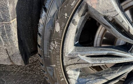 Geely Tugella FY11, 2023 год, 2 999 999 рублей, 19 фотография