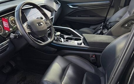 Geely Tugella FY11, 2023 год, 2 999 999 рублей, 6 фотография