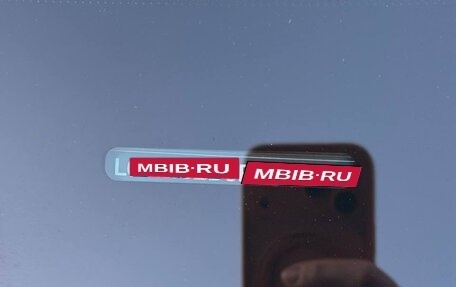 Geely Tugella FY11, 2023 год, 2 999 999 рублей, 4 фотография