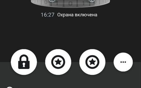 Geely Tugella FY11, 2023 год, 2 999 999 рублей, 22 фотография