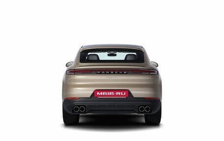 Porsche Cayenne III, 2026 год, 20 500 000 рублей, 5 фотография