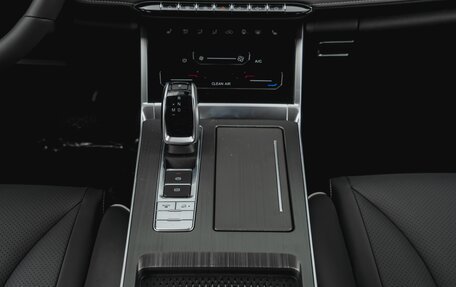 Chery Tiggo 4 I рестайлинг, 2025 год, 2 242 350 рублей, 11 фотография