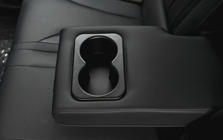 Chery Tiggo 4 I рестайлинг, 2025 год, 2 242 350 рублей, 21 фотография