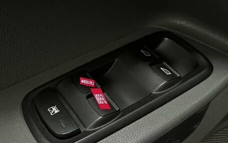 Ford EcoSport, 2014 год, 1 050 000 рублей, 6 фотография