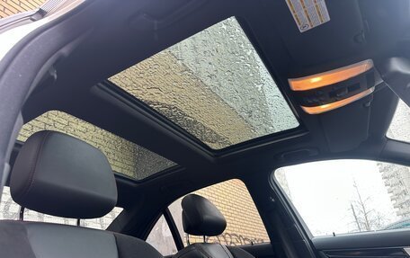 Mercedes-Benz C-Класс, 2013 год, 2 370 000 рублей, 7 фотография