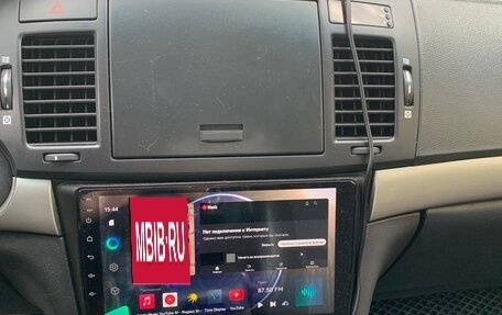 Chevrolet Epica, 2012 год, 1 250 000 рублей, 6 фотография