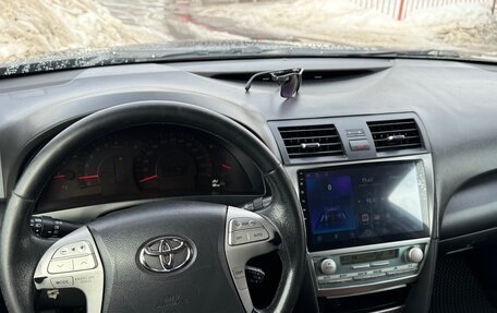 Toyota Camry, 2008 год, 950 000 рублей, 3 фотография