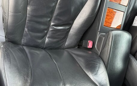 Toyota Camry, 2008 год, 950 000 рублей, 4 фотография