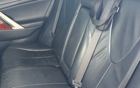 Toyota Camry, 2008 год, 950 000 рублей, 5 фотография