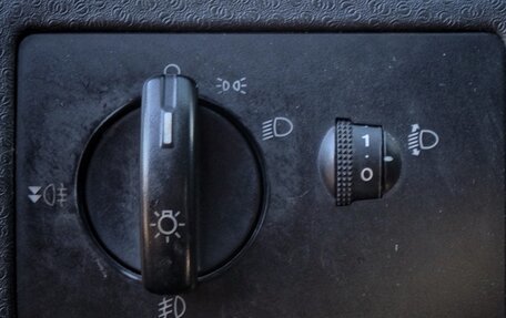 Ford Fusion I, 2007 год, 400 000 рублей, 12 фотография