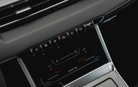 Chery Tiggo 4 I рестайлинг, 2025 год, 2 242 350 рублей, 20 фотография