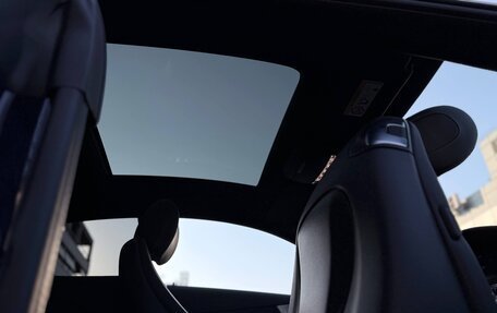 Mercedes-Benz E-Класс, 2018 год, 5 290 000 рублей, 7 фотография