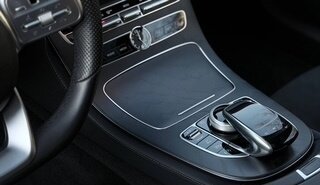 Mercedes-Benz E-Класс, 2018 год, 5 290 000 рублей, 10 фотография