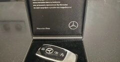 Mercedes-Benz E-Класс, 2018 год, 5 290 000 рублей, 13 фотография
