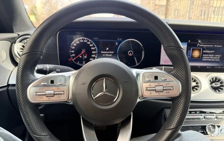 Mercedes-Benz E-Класс, 2018 год, 5 290 000 рублей, 15 фотография