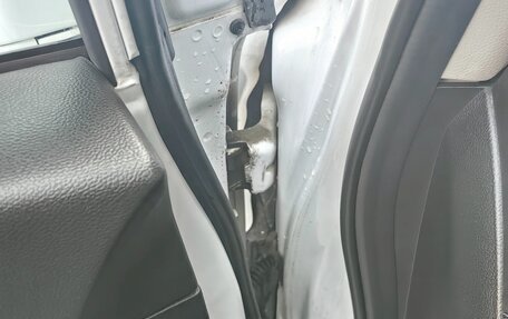 Chevrolet Captiva I, 2015 год, 1 799 000 рублей, 10 фотография