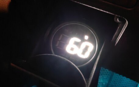 Chevrolet Captiva I, 2015 год, 1 799 000 рублей, 22 фотография