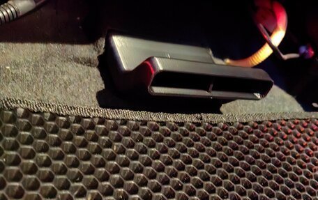 Chevrolet Captiva I, 2015 год, 1 799 000 рублей, 21 фотография