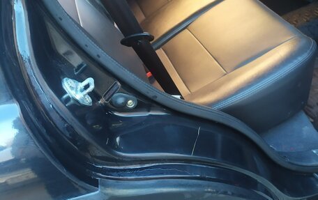 Lifan X60 I рестайлинг, 2015 год, 600 000 рублей, 5 фотография