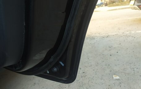 Lifan X60 I рестайлинг, 2015 год, 600 000 рублей, 7 фотография