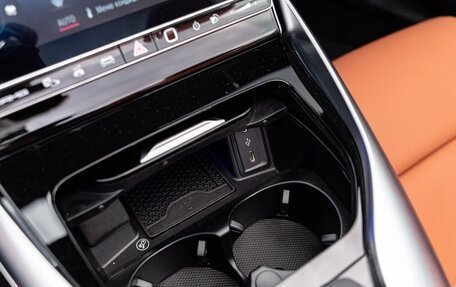 Mercedes-Benz SL-Класс AMG, 2025 год, 15 490 000 рублей, 34 фотография