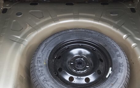 Renault Logan I, 2013 год, 499 999 рублей, 7 фотография