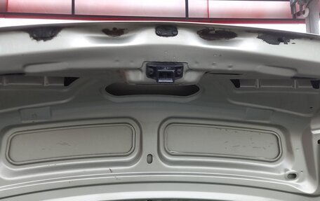 Renault Logan I, 2013 год, 499 999 рублей, 4 фотография