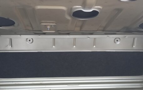 Renault Logan I, 2013 год, 499 999 рублей, 5 фотография