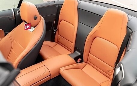 Mercedes-Benz SL-Класс AMG, 2025 год, 15 490 000 рублей, 36 фотография