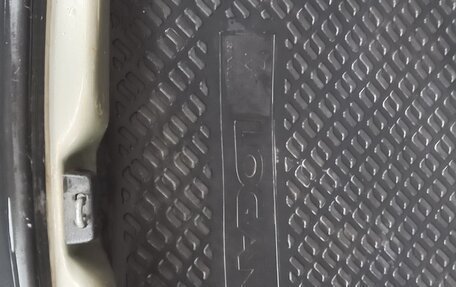 Renault Logan I, 2013 год, 499 999 рублей, 8 фотография