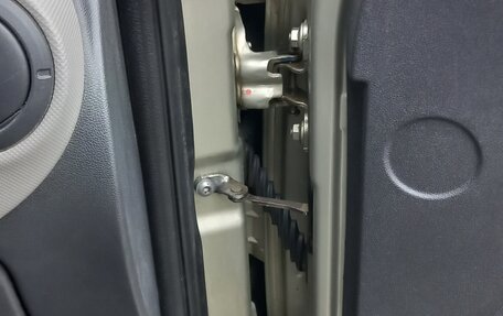 Renault Logan I, 2013 год, 499 999 рублей, 17 фотография