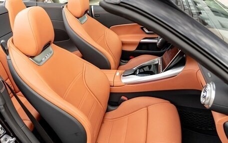 Mercedes-Benz SL-Класс AMG, 2025 год, 15 490 000 рублей, 27 фотография