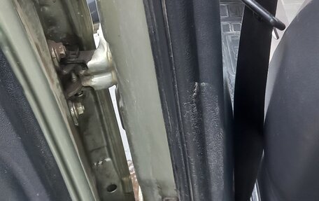 Renault Logan I, 2013 год, 499 999 рублей, 21 фотография