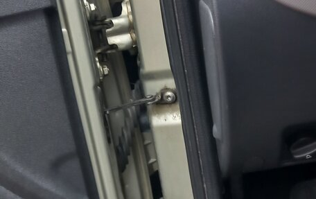 Renault Logan I, 2013 год, 499 999 рублей, 20 фотография