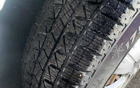 Peugeot 206, 2004 год, 220 000 рублей, 7 фотография