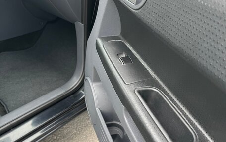 Mitsubishi Colt VI рестайлинг, 2008 год, 800 000 рублей, 7 фотография