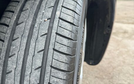 Mitsubishi Colt VI рестайлинг, 2008 год, 800 000 рублей, 16 фотография