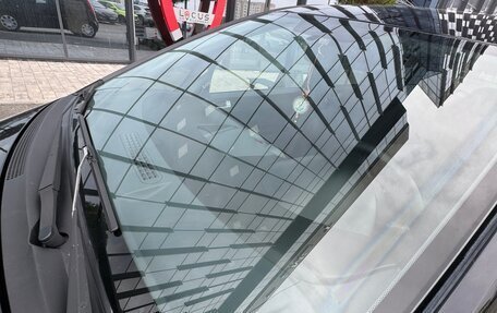 Mitsubishi Colt VI рестайлинг, 2008 год, 800 000 рублей, 15 фотография