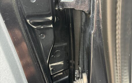 Mitsubishi Colt VI рестайлинг, 2008 год, 800 000 рублей, 17 фотография