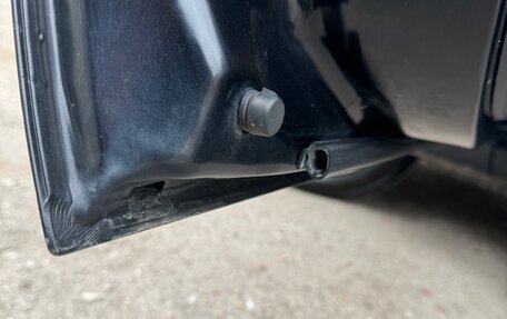 Mitsubishi Colt VI рестайлинг, 2008 год, 800 000 рублей, 18 фотография