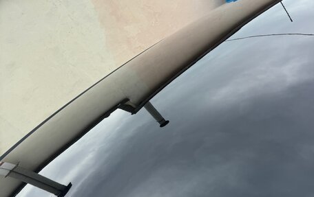 Mitsubishi Colt VI рестайлинг, 2008 год, 800 000 рублей, 21 фотография